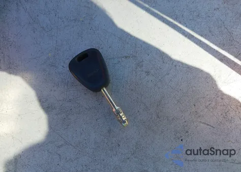 2012 Ford Transit Connect Xl из США, поврежденный, VIN NM0LS7CN9CT108401